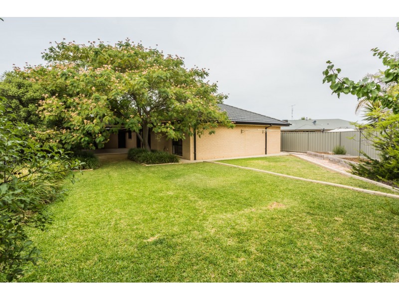 3 Amy Place, Echuca VIC 3564