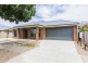 1/47 Annesley Street, Echuca VIC 3564