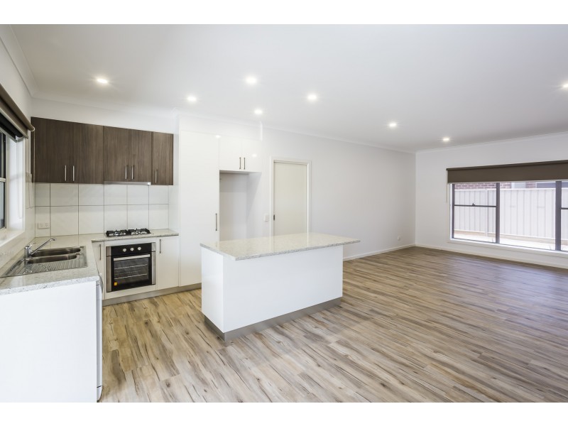 1/47 Annesley Street, Echuca VIC 3564