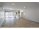 1/47 Annesley Street, Echuca VIC 3564