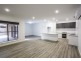 1/47 Annesley Street, Echuca VIC 3564