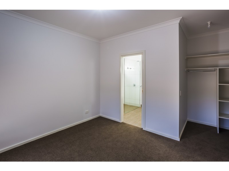 1/47 Annesley Street, Echuca VIC 3564