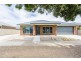 1/47 Annesley Street, Echuca VIC 3564