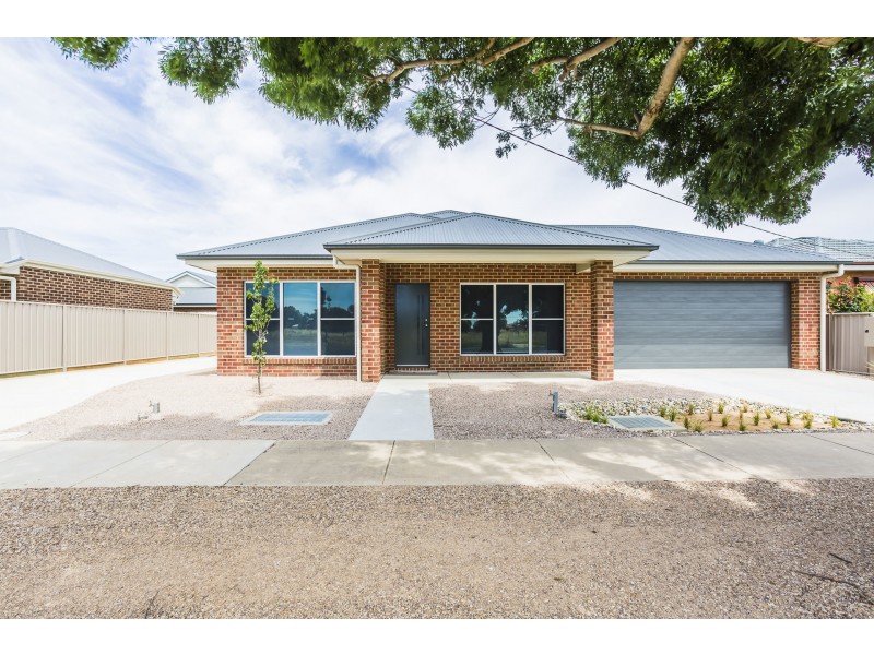 1/47 Annesley Street, Echuca VIC 3564