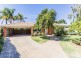 2 Alert Court, Moama NSW 2731