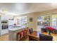 2 Alert Court, Moama NSW 2731