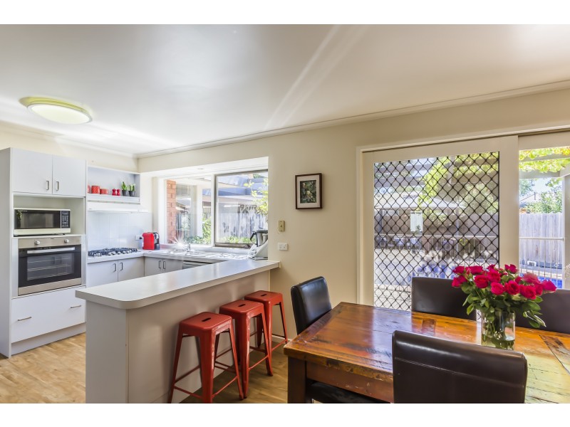 2 Alert Court, Moama NSW 2731