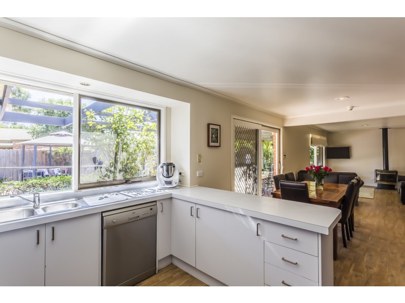 2 Alert Court, Moama NSW 2731