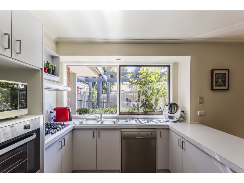 2 Alert Court, Moama NSW 2731