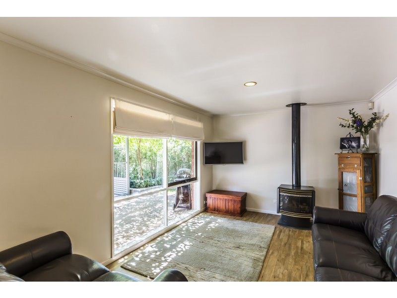 2 Alert Court, Moama NSW 2731