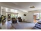 2 Alert Court, Moama NSW 2731