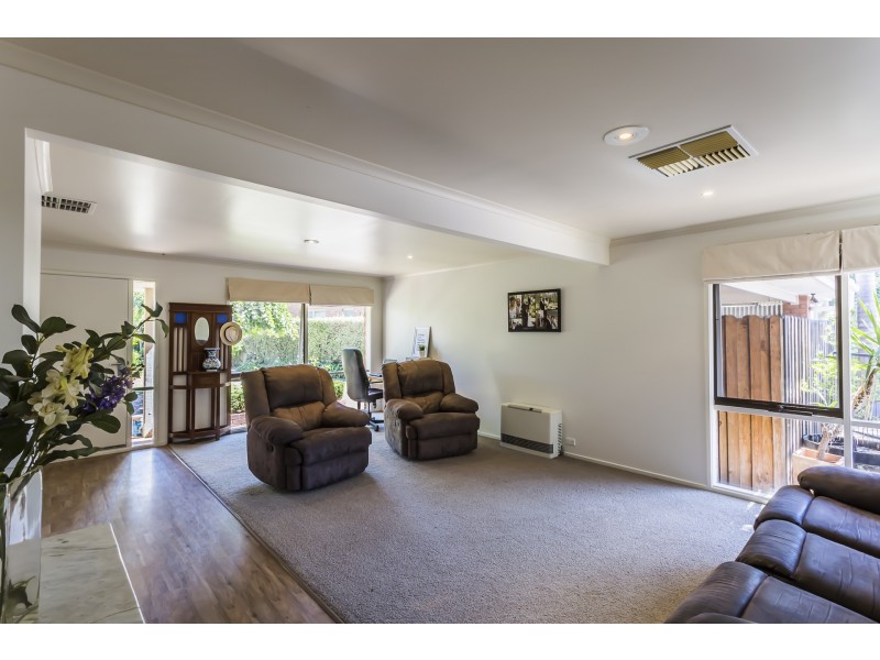 2 Alert Court, Moama NSW 2731