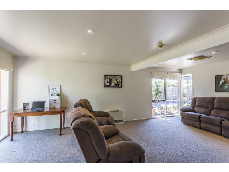 2 Alert Court, Moama NSW 2731