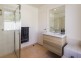 2 Alert Court, Moama NSW 2731