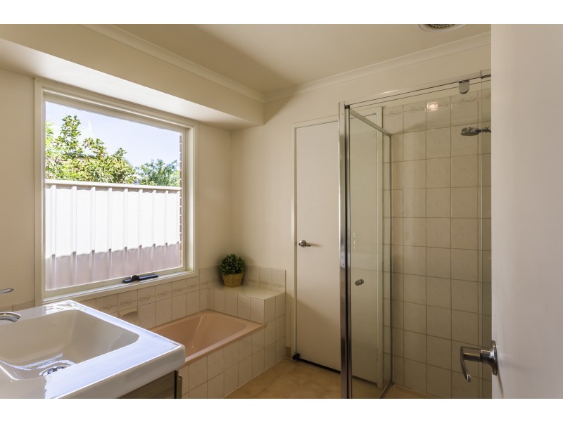2 Alert Court, Moama NSW 2731