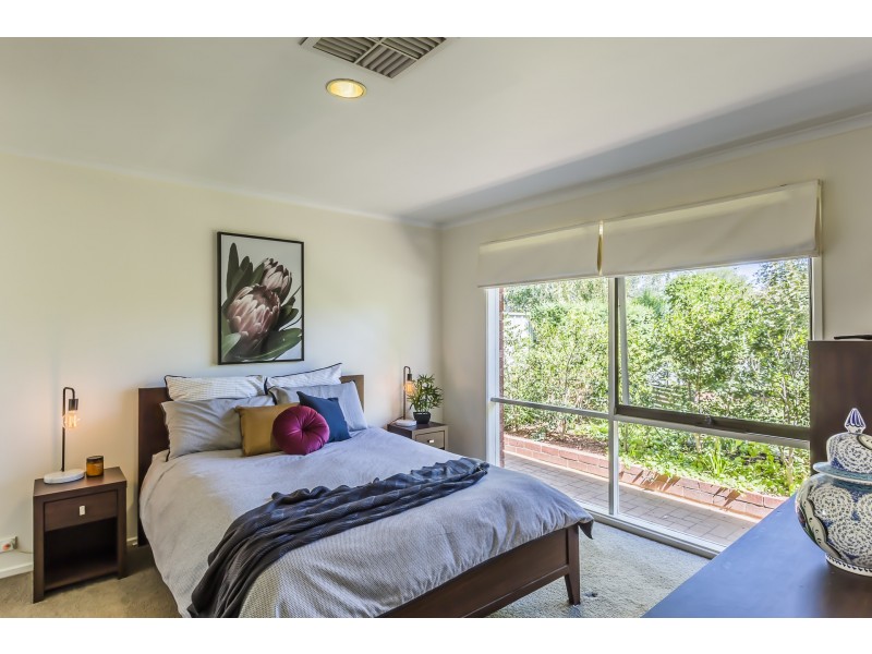 2 Alert Court, Moama NSW 2731
