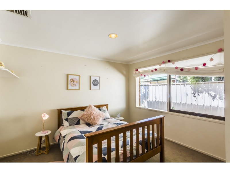 2 Alert Court, Moama NSW 2731