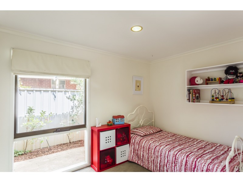 2 Alert Court, Moama NSW 2731