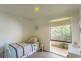 2 Alert Court, Moama NSW 2731