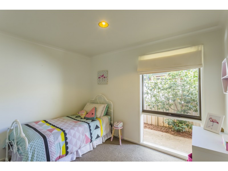 2 Alert Court, Moama NSW 2731