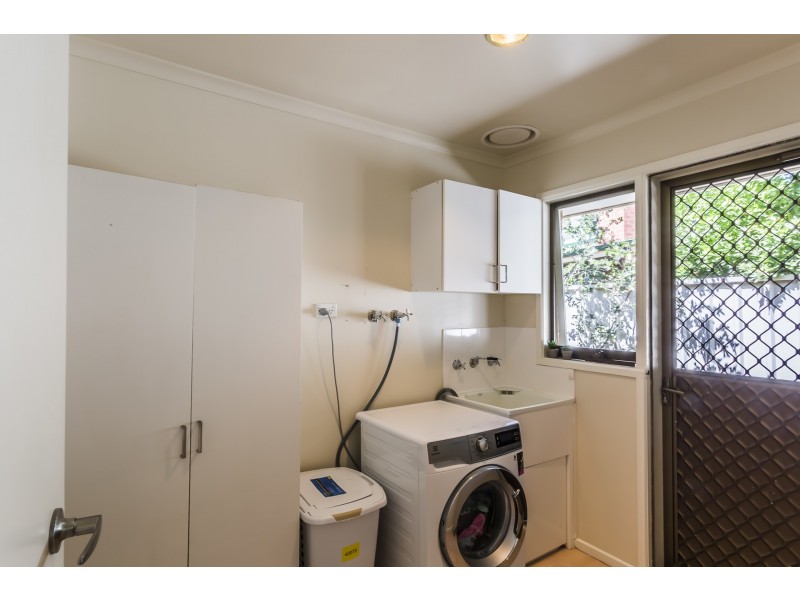 2 Alert Court, Moama NSW 2731