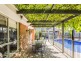 2 Alert Court, Moama NSW 2731