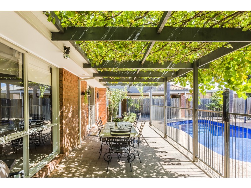 2 Alert Court, Moama NSW 2731