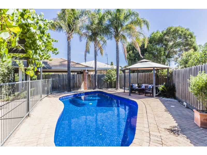 2 Alert Court, Moama NSW 2731