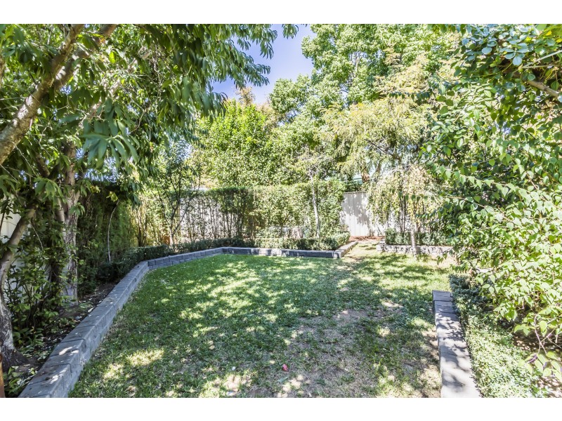 2 Alert Court, Moama NSW 2731