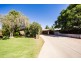 27 Crossen Street, Echuca VIC 3564