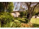 27 Crossen Street, Echuca VIC 3564