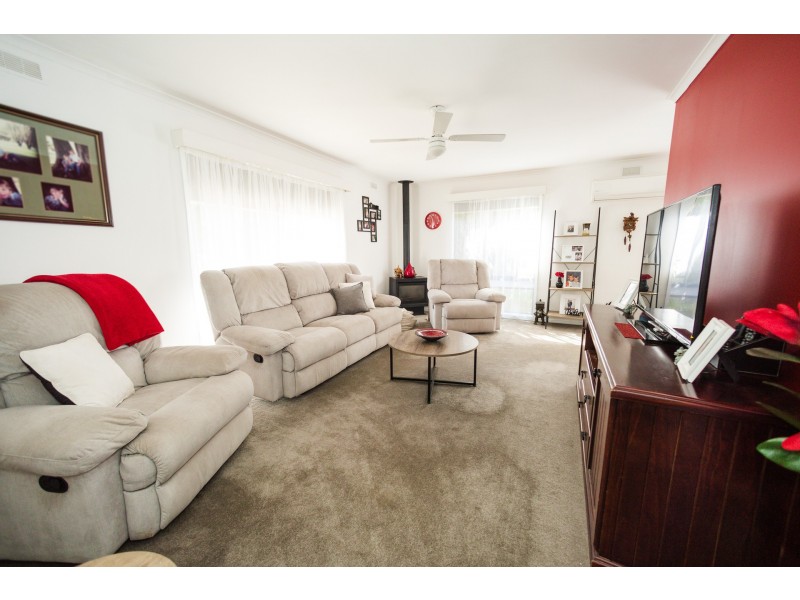 27 Crossen Street, Echuca VIC 3564