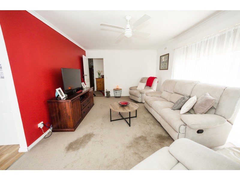 27 Crossen Street, Echuca VIC 3564