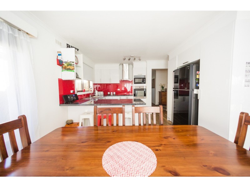 27 Crossen Street, Echuca VIC 3564