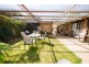27 Crossen Street, Echuca VIC 3564