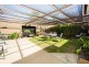 27 Crossen Street, Echuca VIC 3564