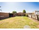 27 Crossen Street, Echuca VIC 3564