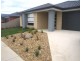 9 Cochrane Street, Echuca VIC 3564