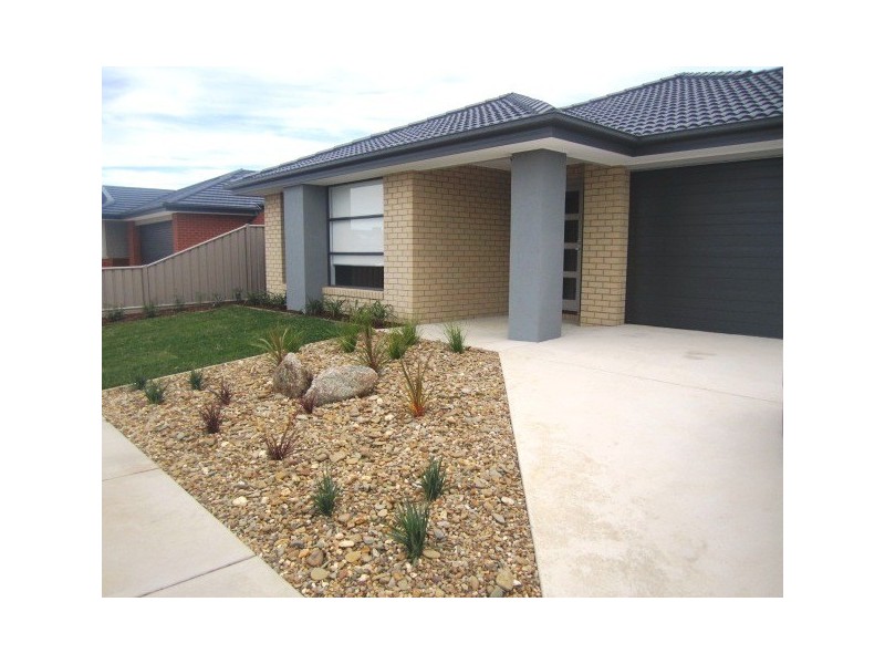 9 Cochrane Street, Echuca VIC 3564