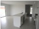 9 Cochrane Street, Echuca VIC 3564