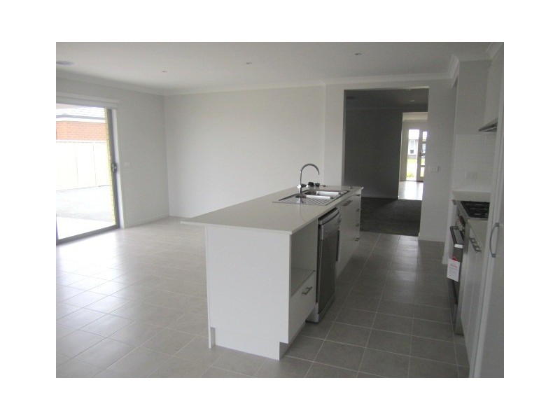 9 Cochrane Street, Echuca VIC 3564