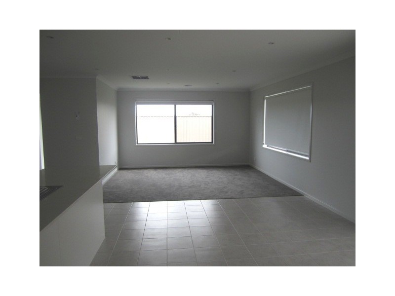 9 Cochrane Street, Echuca VIC 3564