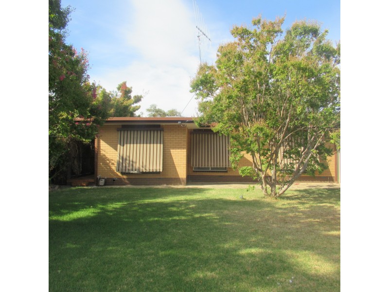 9 Moore Street, Echuca VIC 3564