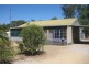 34 Moor Street, Barmah VIC 3639