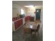 34 Moor Street, Barmah VIC 3639