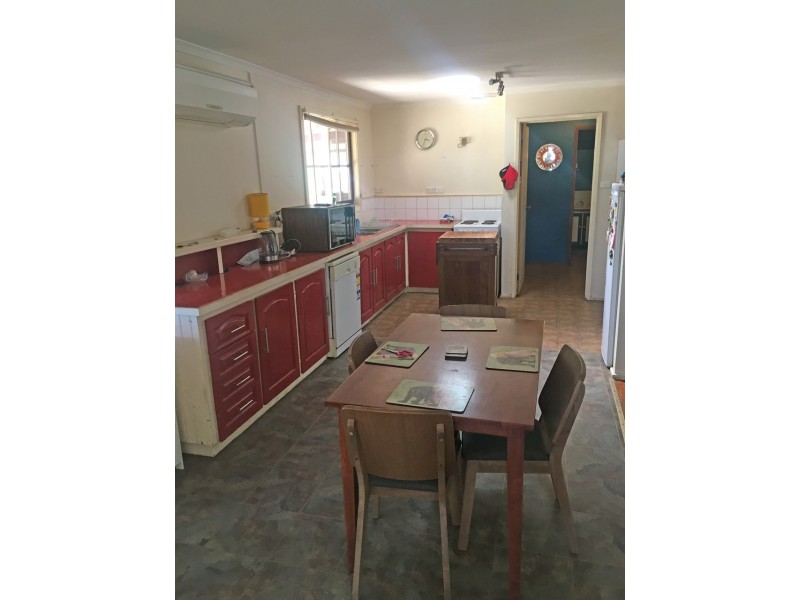 34 Moor Street, Barmah VIC 3639
