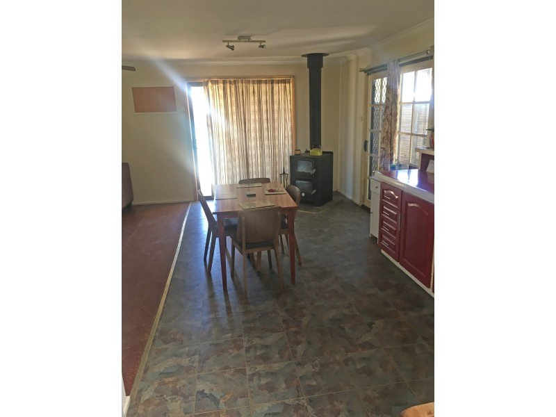 34 Moor Street, Barmah VIC 3639