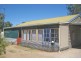 34 Moor Street, Barmah VIC 3639