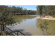34 Moor Street, Barmah VIC 3639