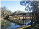34 Moor Street, Barmah VIC 3639